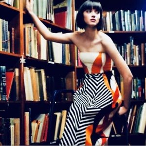 Anthropologie’s Tabitha Rare First Edition